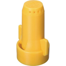 Buse TEEJET SJ7A02VP