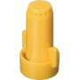 Buse TEEJET SJ7A02VP