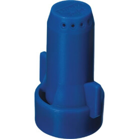 Buse TEEJET SJ7A03VP