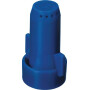 Buse TEEJET SJ7A03VP