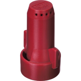 Buse TEEJET SJ7A04VP