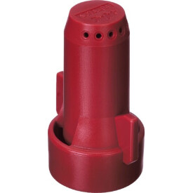 Buse TEEJET SJ7A04VP