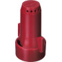 Buse TEEJET SJ7A04VP