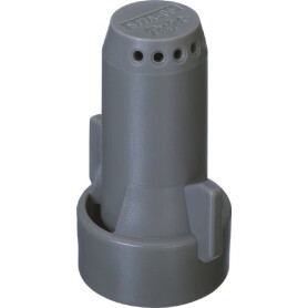 Buse TEEJET SJ7A06VP