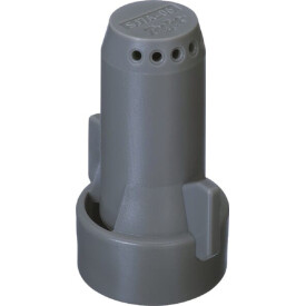 Buse TEEJET SJ7A06VP