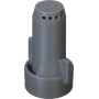 Buse TEEJET SJ7A06VP