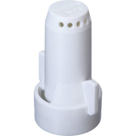 Buse TEEJET SJ7A08VP