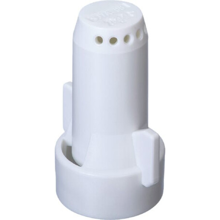 Buse TEEJET SJ7A08VP