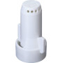 Buse TEEJET SJ7A08VP