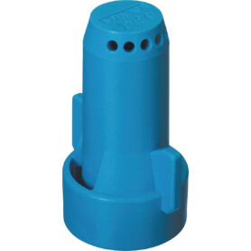 Buse TEEJET SJ7A10VP