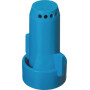 Buse TEEJET SJ7A10VP