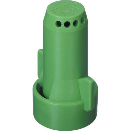 Buse TEEJET SJ7A15VP