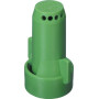 Buse TEEJET SJ7A15VP