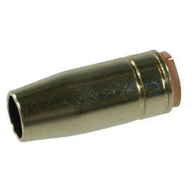 Buse TBI WP002303