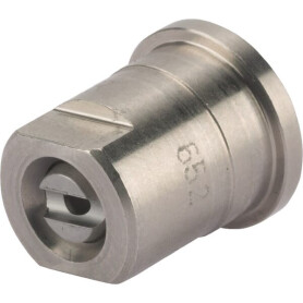 Buse UNIVERSEL HD25040K