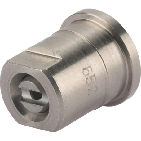 Buse UNIVERSEL HD25070K