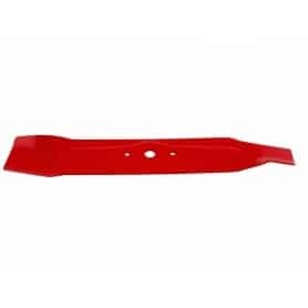 Messer Mountfield M4358