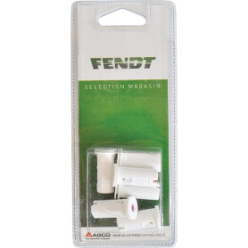 Buse FENDT BLISTER FEAVI11008P006