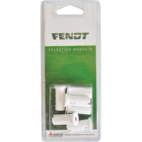 Buse FENDT BLISTER FEAVI11008P006