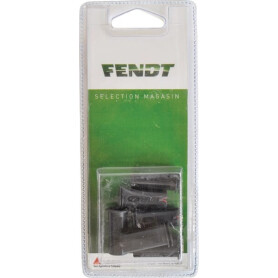 Buse FENDT BLISTER FEAVI11010P006