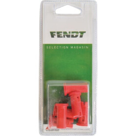 Buse FENDT BLISTER FEAVI11004P006
