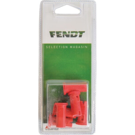 Buse FENDT BLISTER FEAVI11004P006