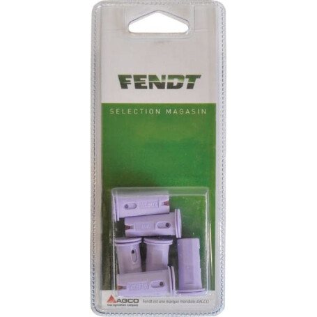Buse FENDT BLISTER FEAVI110025P006
