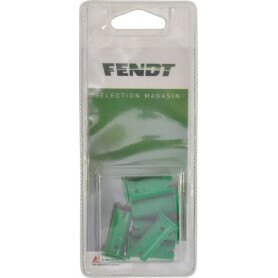 Buse FENDT BLISTER FEAVI80015P006
