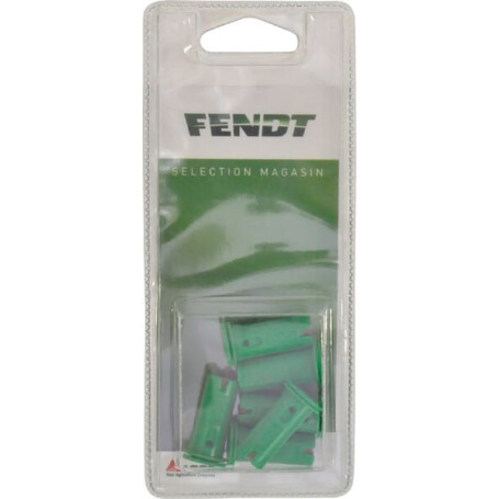 Buse FENDT BLISTER FEAVI80015P006