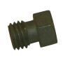 Buse BRAGLIA 518029