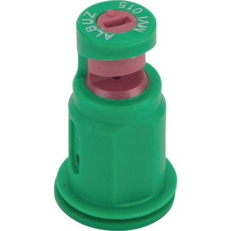 Buse ALBUZ MVI015