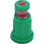 Buse ALBUZ MVI015