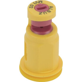 Buse ALBUZ MVI02