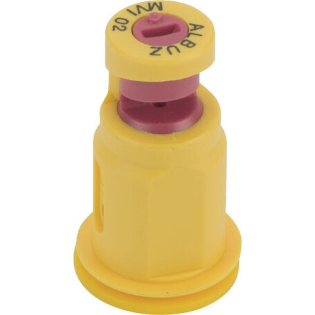 Buse ALBUZ MVI02