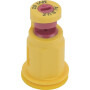 Buse ALBUZ MVI02