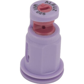 Buse ALBUZ MVI025