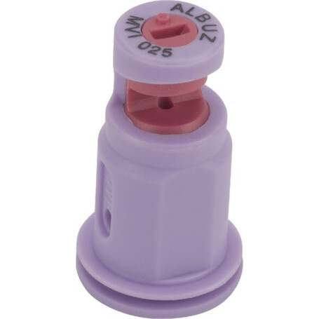Buse ALBUZ MVI025
