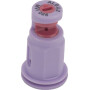 Buse ALBUZ MVI025