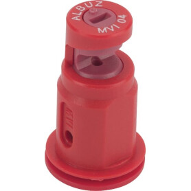 Buse ALBUZ MVI04
