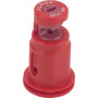 Buse ALBUZ MVI04