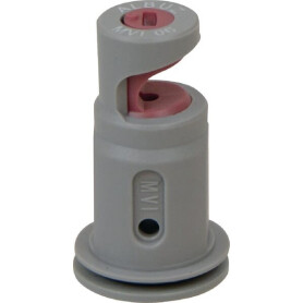 Buse ALBUZ MVI06