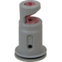 Buse ALBUZ MVI06