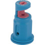 Buse ALBUZ MVI10
