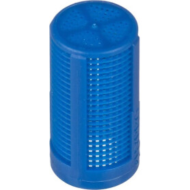 Buse ASJ PSP03