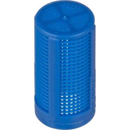 Buse ASJ PSP03