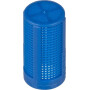 Buse ASJ PSP03