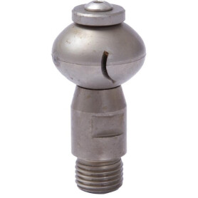 Buse AGROTOP 11243