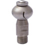 Buse AGROTOP 11243