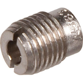 Buse HONDA 99101ZK70580