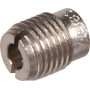 Buse HONDA 99101ZK70580